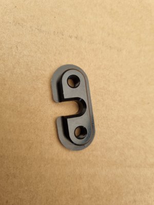 20250820_143743.jpg
