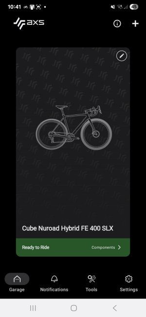 Screenshot_20250821_104149_SRAM AXS.jpg