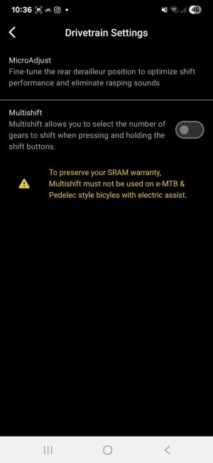 Screenshot_20250821_103654_SRAM AXS.jpg