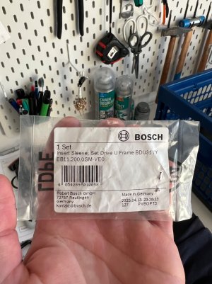 IMG_1536.jpeg