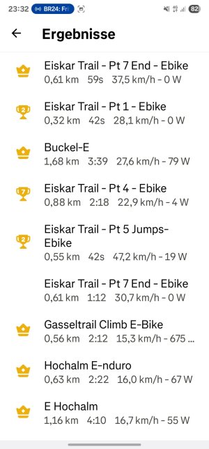 Screenshot_20250827_233243_Strava.jpg