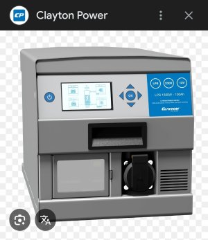 Screenshot_20250828_101459_Google.jpg