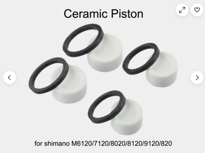 Bildschirmfoto 2025-08-28 um 15.55.46.png