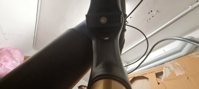 20250829_192658.jpg