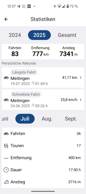 Screenshot_20250902-122737.png