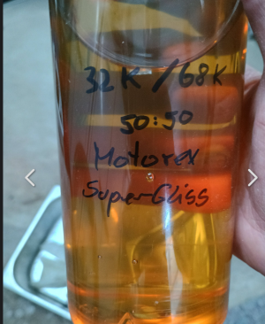 Screenshot_20250902-162352.Fotos.png