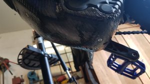 20191003_151340.jpg