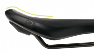 sm-e-mtb-rampe.png