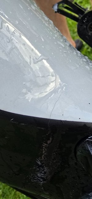 20250907_170232.jpg