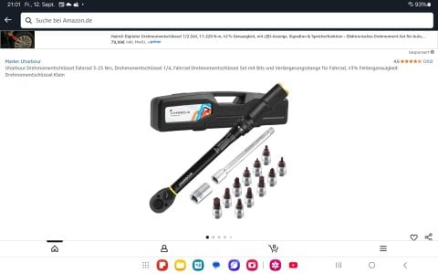 Screenshot_20250912_210117_Amazon Shopping.jpg