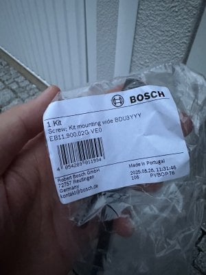 IMG_5993.jpeg