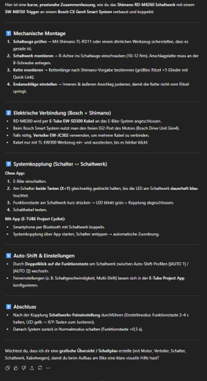 Screenshot 2025-09-13 001908.png