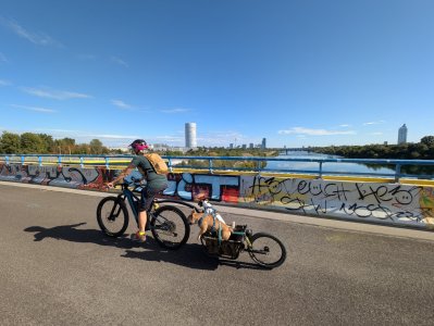 PXL_20250918_131631329.MP.jpg