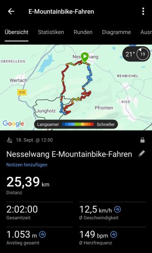 Screenshot_20250918_182329_Garmin Connect.jpg