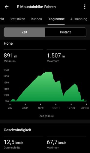 Screenshot_20250918_182401_Garmin Connect.jpg