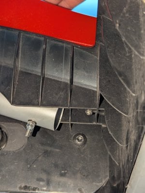 PXL_20250919_164448021.jpg