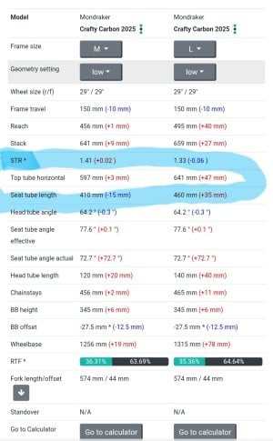 Screenshot_20250921_221943_Chrome.jpg