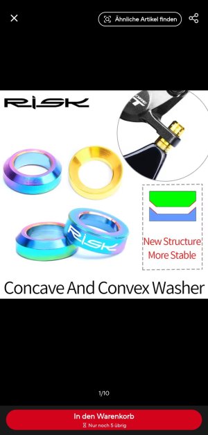 Screenshot_20250922_155618_AliExpress.jpg