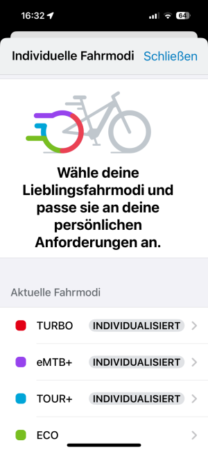 IMG_5803.png