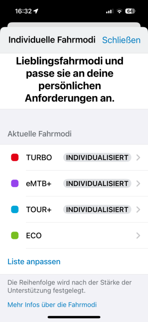 IMG_5804.png