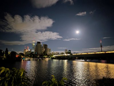PXL_20251007_032308997.NIGHT~2.jpg
