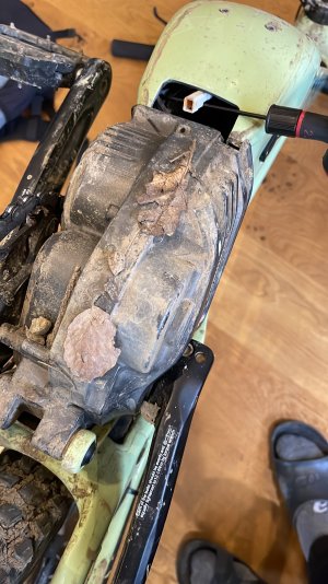 Santa_Motorabdeckung.JPEG