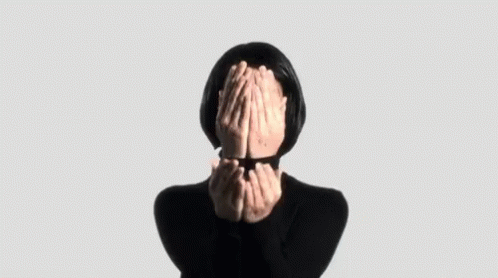 facepalm.gif