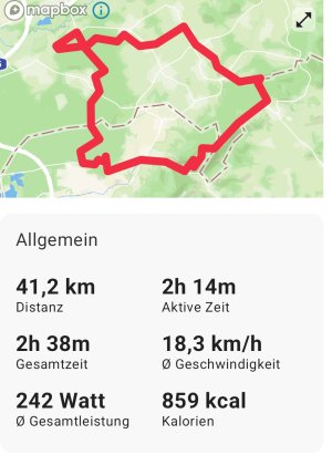 AISelect_20251011_190443_Brose eBike.jpg