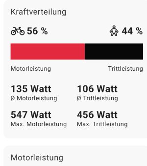 AISelect_20251011_190540_Brose eBike.jpg