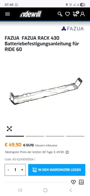 Screenshot_20251013_074041_Chrome.jpg