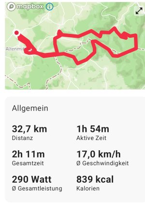 AISelect_20251019_121921_Brose eBike.jpg