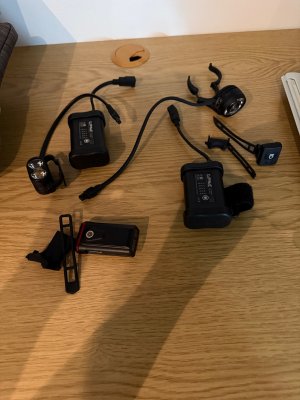 IMG_6692.jpeg