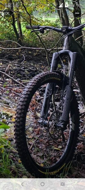 Screenshot_20251022-181632.Strava.png