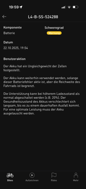 IMG_1410.png