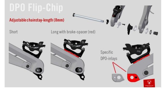 Screenshot 2025-10-30 113918.jpg