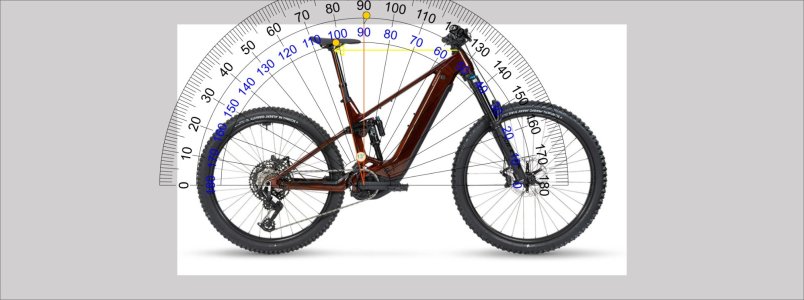 ginifab protractor 20251030121054.jpg