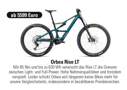 Screenshot 2025-10-30 190914.png