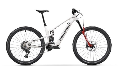 IMG_7620.jpeg IMG_7620.jpeg