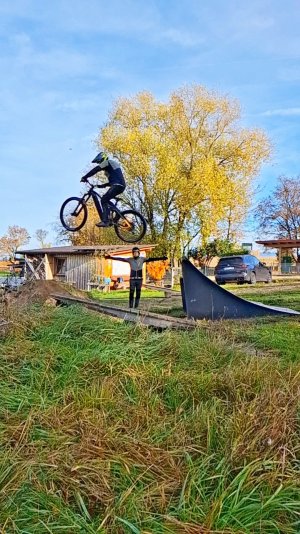 Jump over myself .jpg