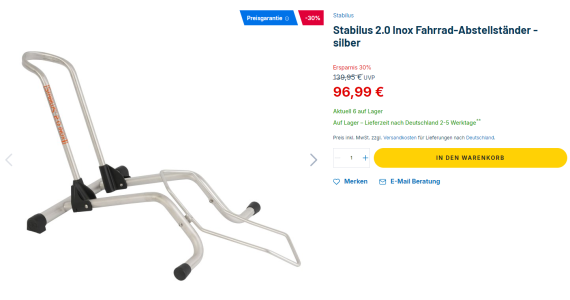 Screenshot 2025-11-02 132007.png