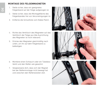 Screenshot 2025-11-02 153157.png