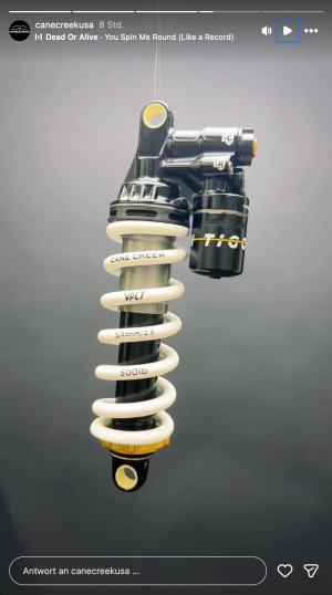 Bildschirmfoto 2025-11-07 um 06.39.27.png