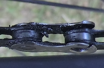 Bildschirmfoto 2025-11-10 um 21.15.39.png