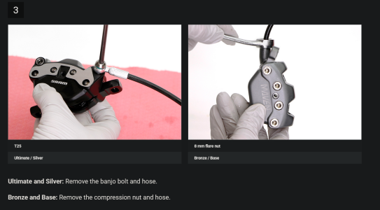 Screenshot 2025-11-12 103956.png