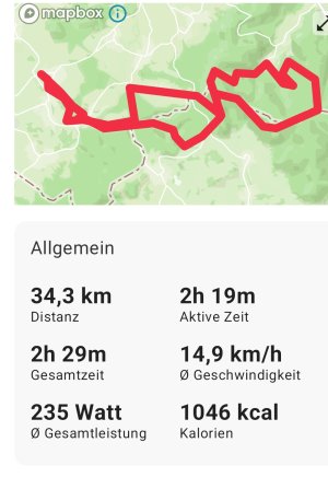 AISelect_20251112_170852_Brose eBike.jpg