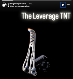 Bildschirmfoto 2025-11-13 um 17.48.21.png