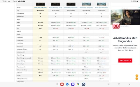 Screenshot_20250901_123850_Samsung Internet.jpg