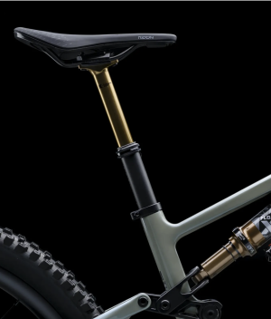 Bildschirmfoto 2025-11-17 um 19.23.57.png