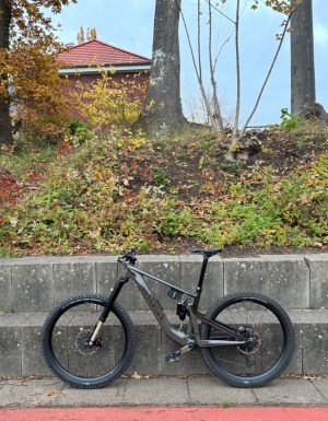 IMG_2101.jpeg IMG_2101.jpeg