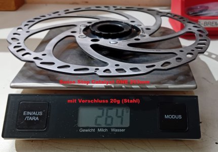 Bremse Swissstop Catalyst ONE.jpg